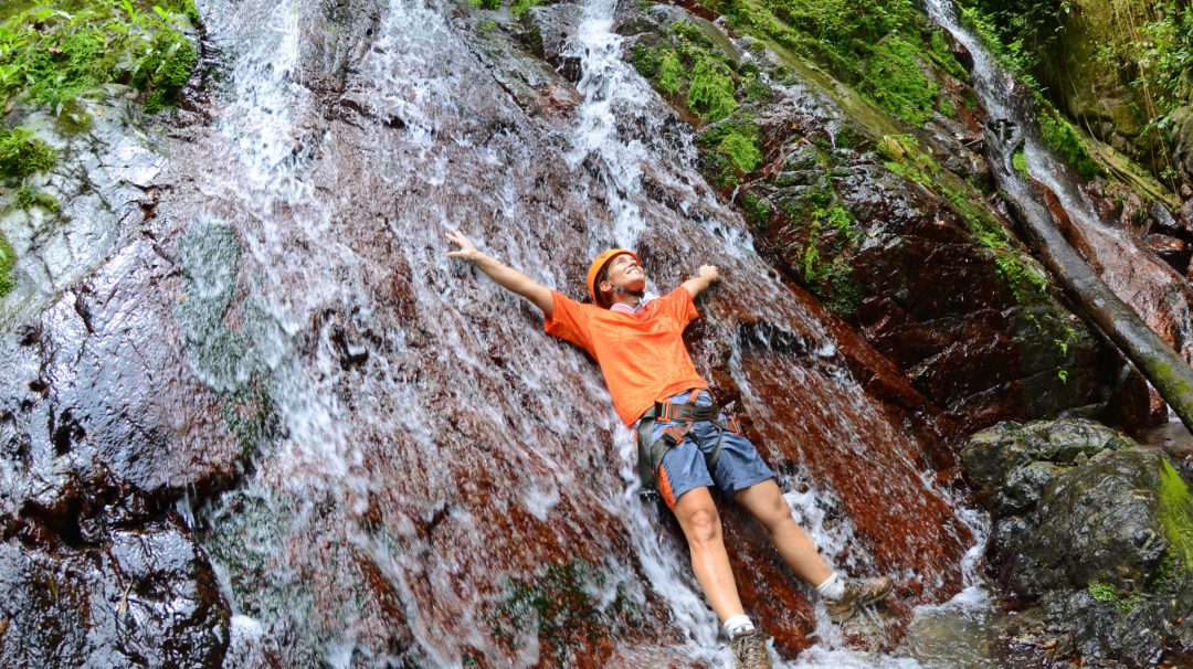 River Waterfall Cropped (1)
