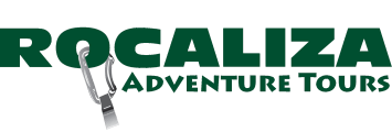 Rocaliza Adventure Tours