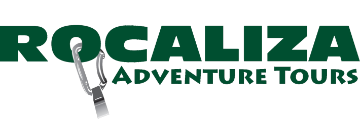 Rocaliza Adventure Tours