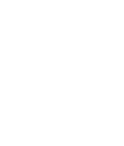 Tripadvisor 2023 Travelers' Choice Award logo with owl and laurel wreath.