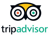 Trip Advisor
