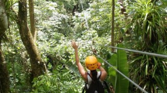 rocaliza-adventure-tours1